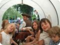 dscf0891.jpg