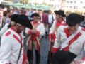 img_3635.jpg