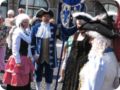 img_3637.jpg