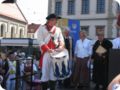 img_3639.jpg