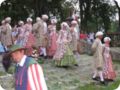 img_3670.jpg