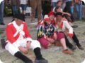 img_3672.jpg