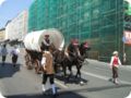 dscf0860.jpg