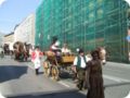 dscf0866.jpg