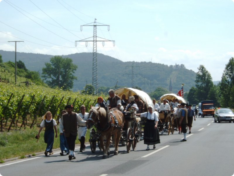 imag0017.jpg