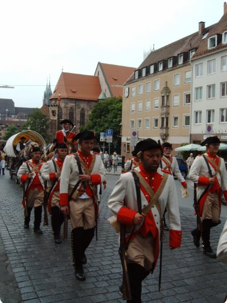 imag0063.jpg