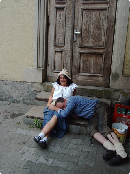imag0064.jpg
