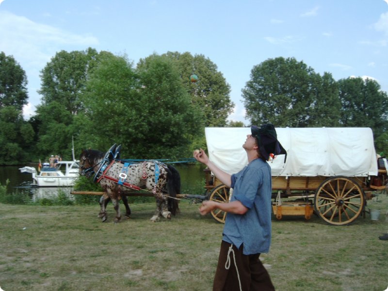 imag0065.jpg