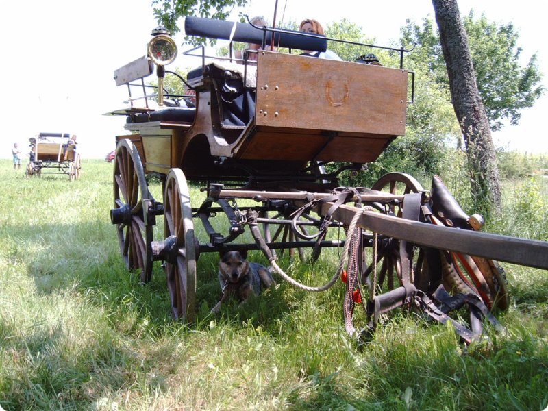 imag0093.jpg
