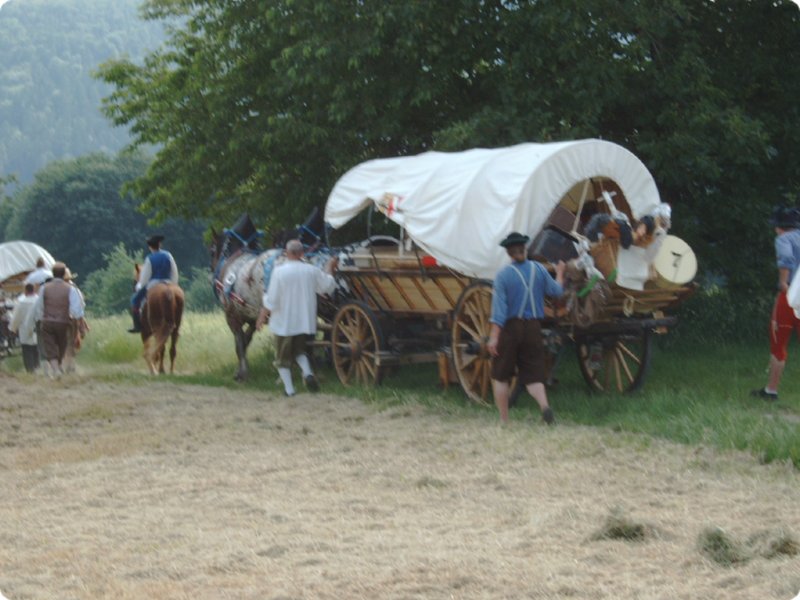 imag0106.jpg