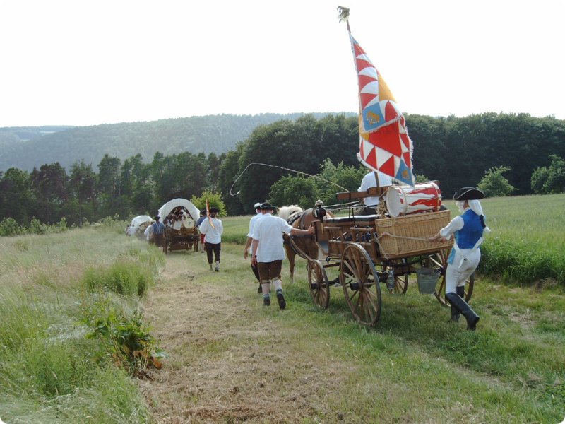 imag0109.jpg