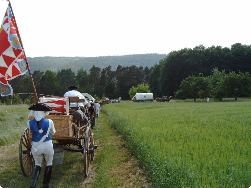 imag0110.jpg