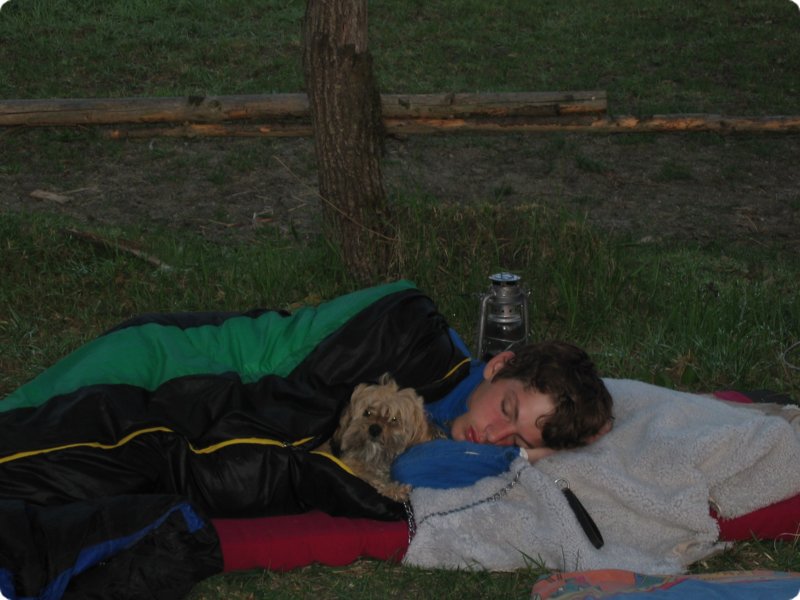 jun04_66.jpg