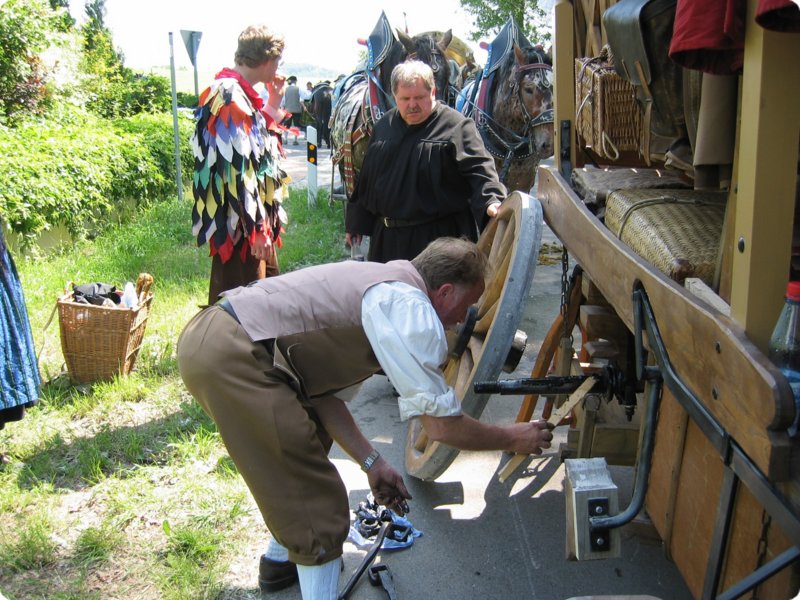 jun04_68.jpg