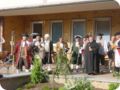dsc00011.jpg