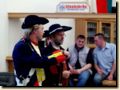 kfmz07.treffen.130407.024.jpg