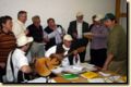 kfmz07-4.treffen.110507.027.jpg