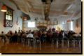 kfmz07-4.treffen.110507.007.jpg