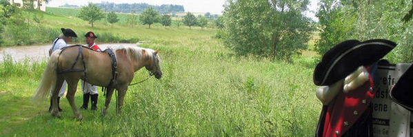 2007-06-12 KMZ N�rdlingen - Raustetten (08)