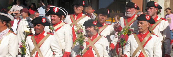 2007-06-16 KMZ Rothenburg - Aub (24)