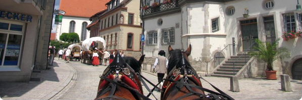2007-06-19 KMZ Unterwittighausen - Tauberbischofsheim (09)