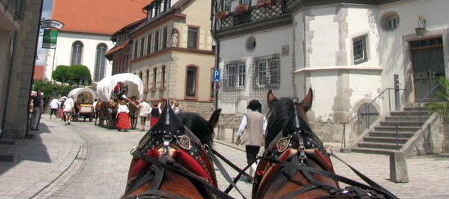 2007-06-19 KMZ Unterwittighausen - Tauberbischofsheim (09)02