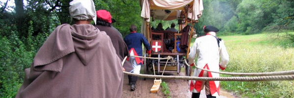 2007-06-21 KMZ K&uuml;lsheim - Eichenb&uuml;hl (26)