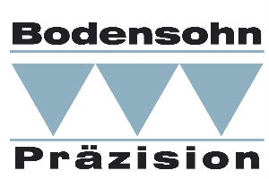 BODENSOHN_LOGO02