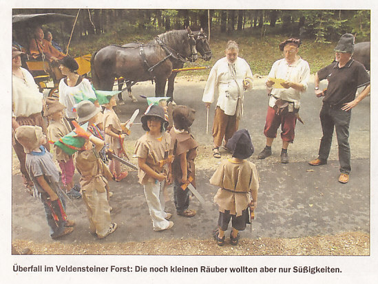Bild5