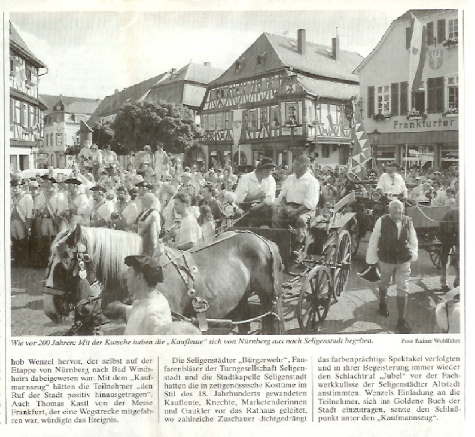 FAZ_10_6_03_Bild03