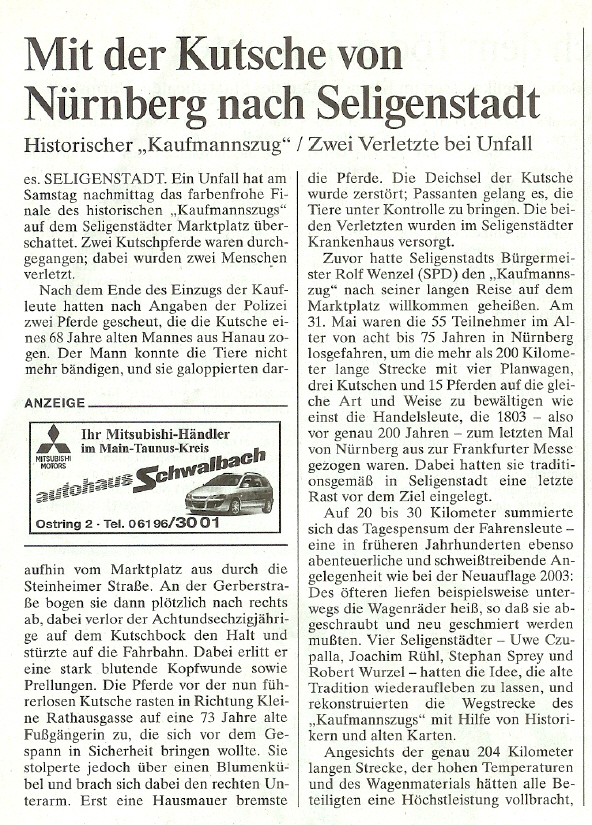 FAZ_10_6_03_Text102