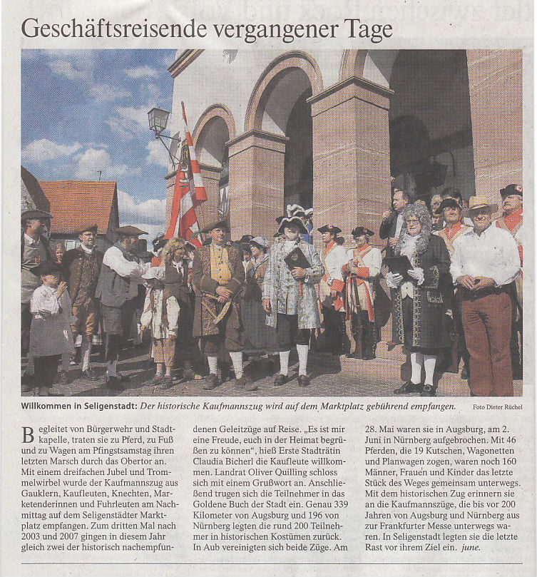 FAZ 14.6.11