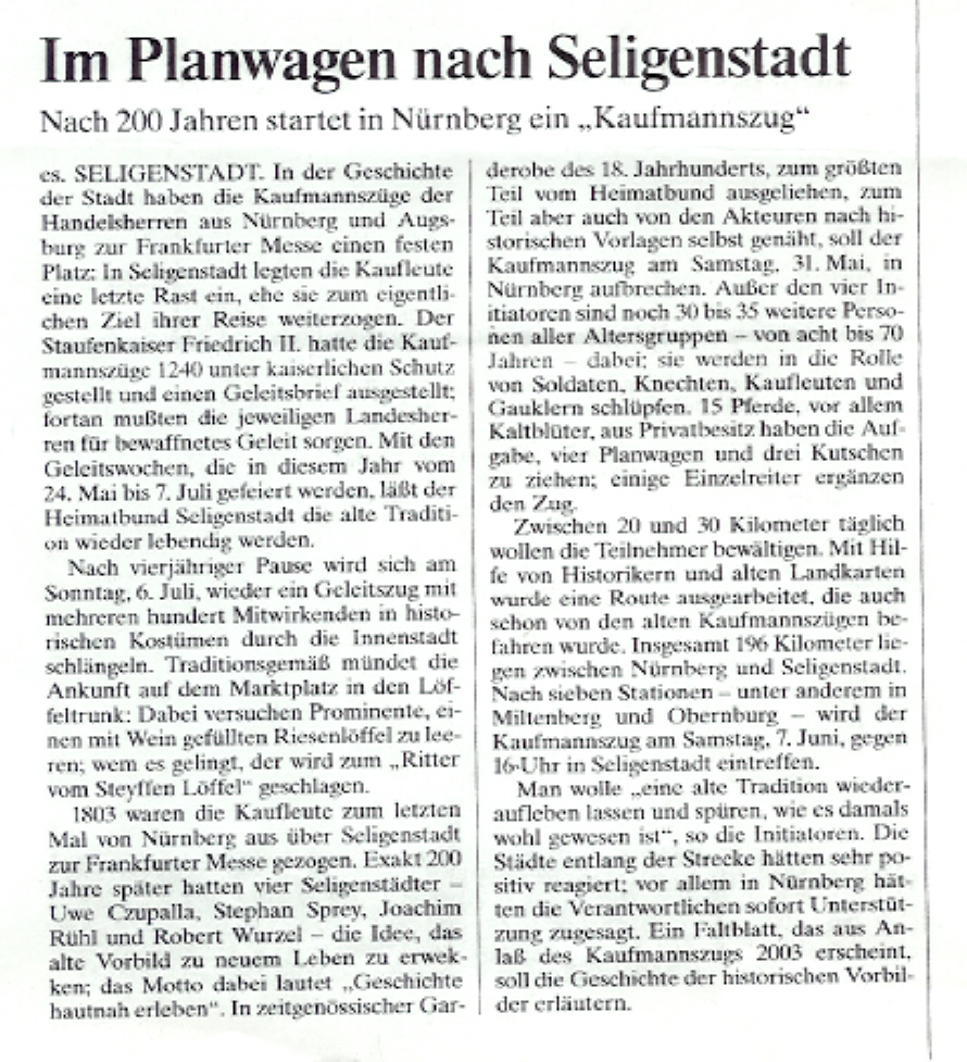 FAZ_22_5_03