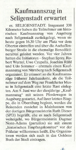 FAZ_23_6_07