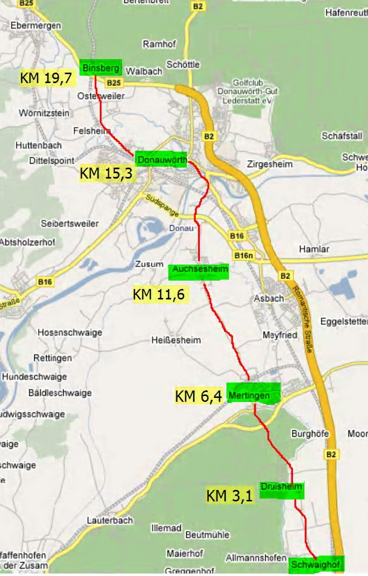 HARBURG102