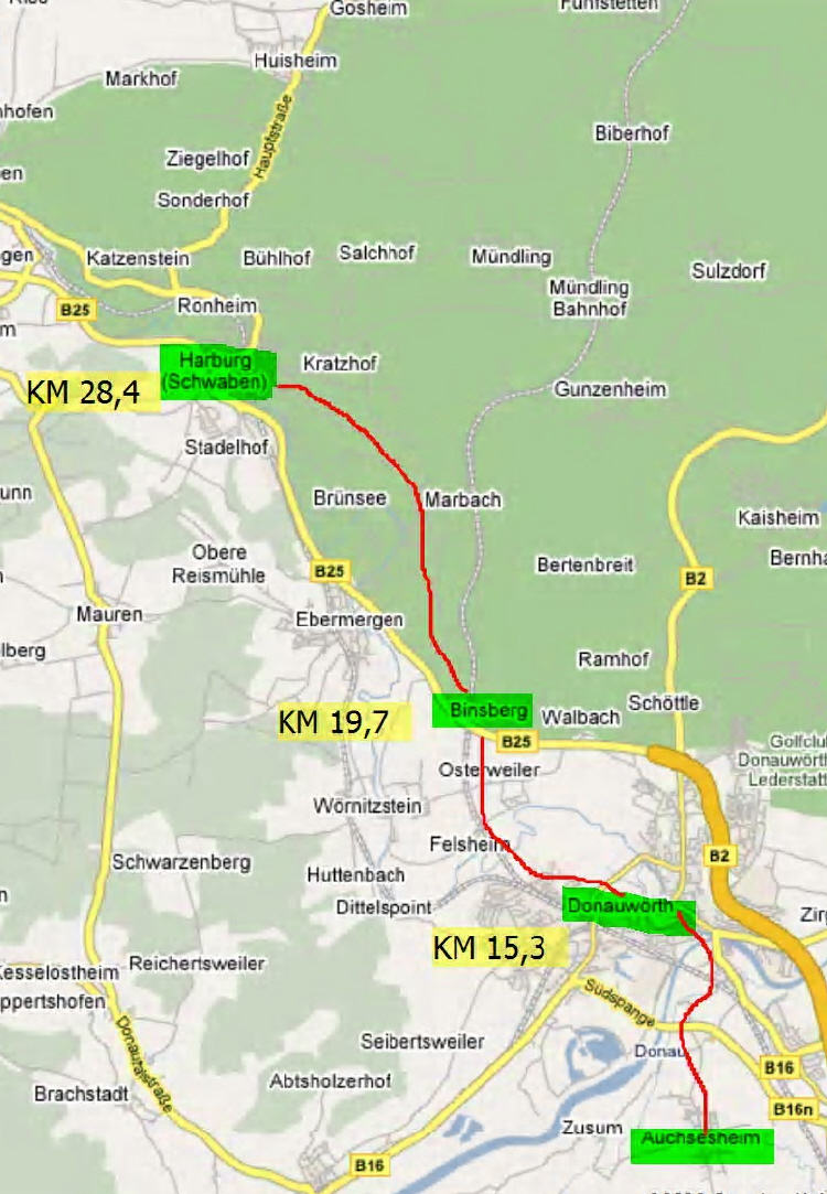 HARBURG202