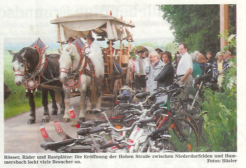 HA_6_6_03_Bild3