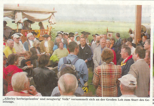 HA_6_6_05_Bild2
