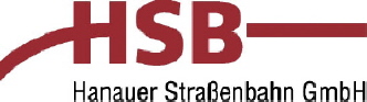 HSB03