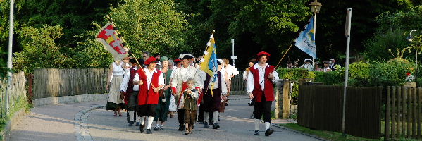 Kaufmannszug 2007.100607.128