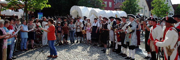 Kaufmannszug 2007.140607.073