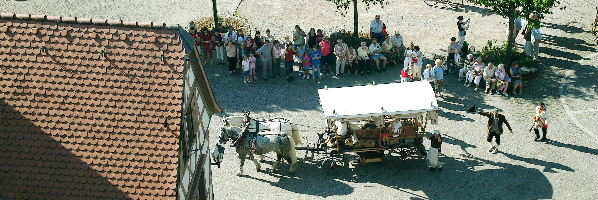Kaufmannszug 2007.190607.063