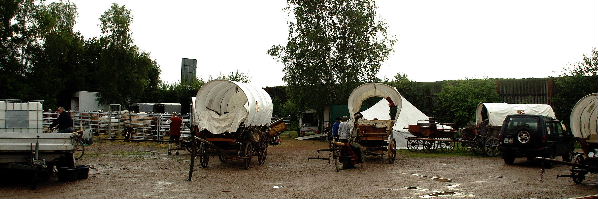 Kaufmannszug 2007.230607.015