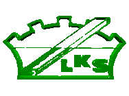 LKSrot