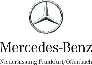 Logo-4c-hoch-pos