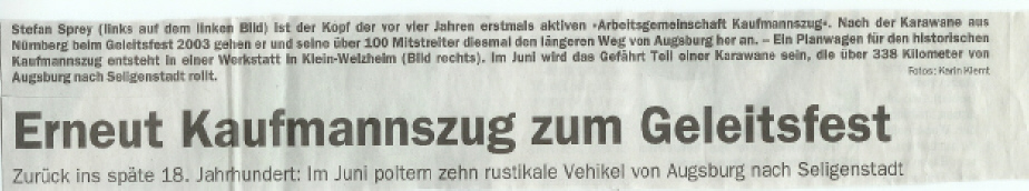 ME_7_4_07_�berschrift09