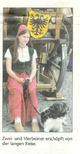 MP_4_6_03_Bild4