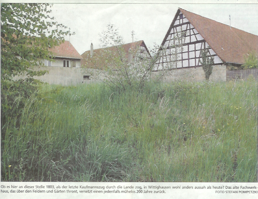 MTK_23_5_03_Bild