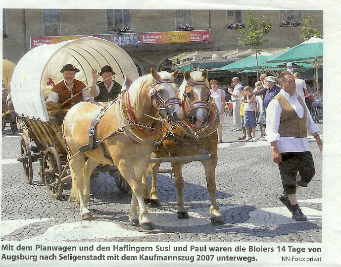 NiNa_11_7_07_Bild
