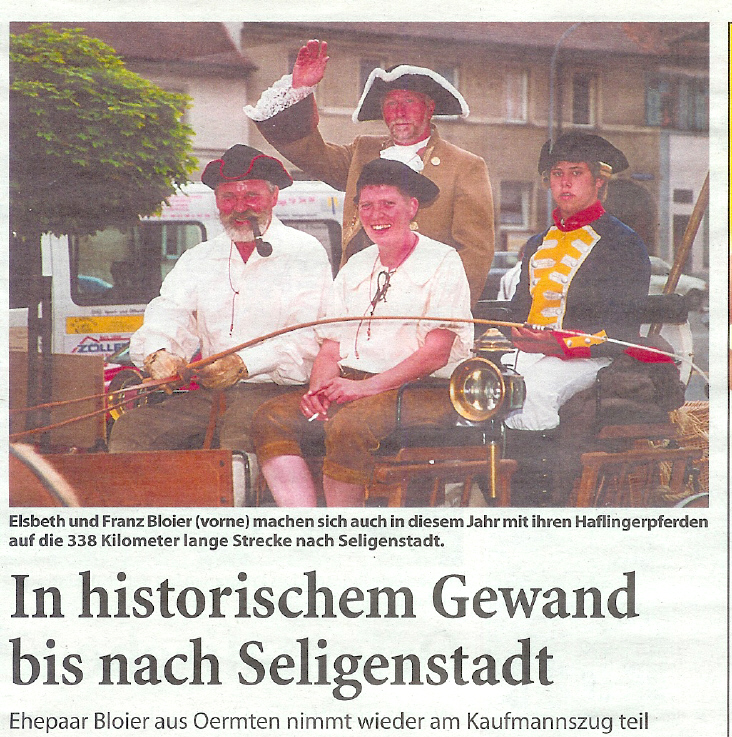 NiNa_19_5_07_Bild